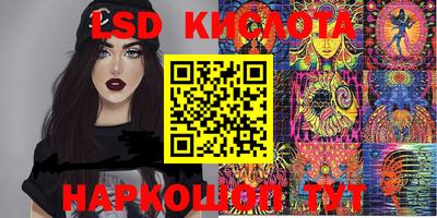 амф Кулебаки