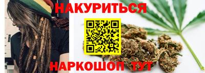 амф Кулебаки