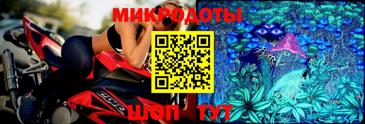 Псилоцибиновые грибы ЛСД  Вход с VPN  Псилоцибиновые грибы Magic Shrooms  Камышин 